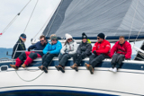 sea reiver 4049c whyw16 fri 800 5148w